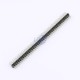 BOOMELE(Boom Precision Elec) 2.0-2*40P