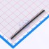 BOOMELE(Boom Precision Elec) 2.0-1*40P