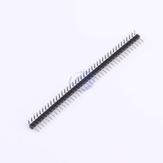 BOOMELE(Boom Precision Elec) 2.0-1*40P