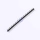 BOOMELE(Boom Precision Elec) 2.0-1*40P