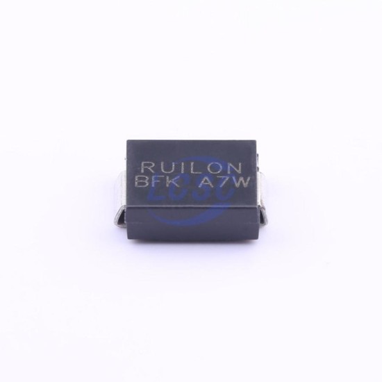 RUILON SMCJ30CA