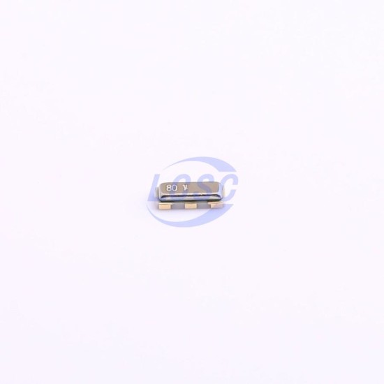 muRata CSTNE8M00G550000R0 muRata CSTNE8M00G550000R0