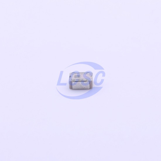 muRata LFB212G45SG8A127 muRata LFB212G45SG8A127