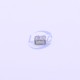 muRata LFB212G45SG8A127 muRata LFB212G45SG8A127