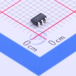 TI LM27313XMFX/NOPB TI LM27313XMFX/NOPB