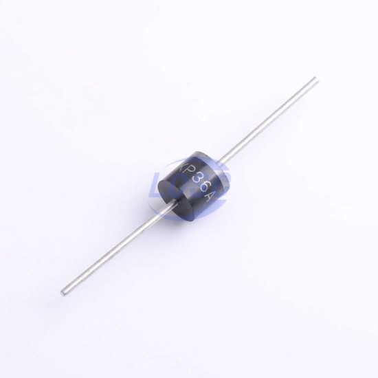 RUILON 5KP36A