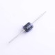 RUILON 5KP36A
