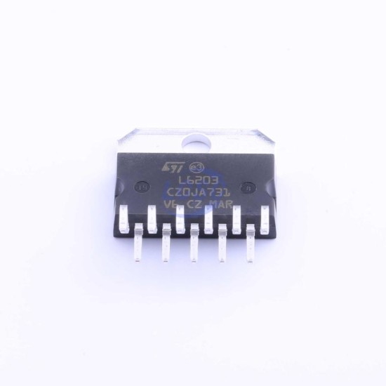 ST L6203