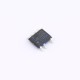 POWER INTEGRATIONS LNK306DN-TL POWER INTEGRATIONS LNK306DN-TL