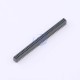 BOOMELE(Boom Precision Elec) 1.27-2*40P