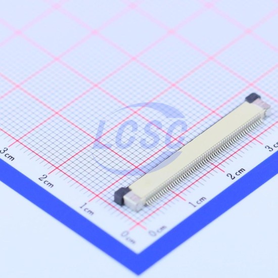 BOOMELE(Boom Precision Elec) 0.5-60P BOOMELE(Boom Precision Elec) 0.5-60P