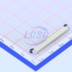 BOOMELE(Boom Precision Elec) 0.5-60P BOOMELE(Boom Precision Elec) 0.5-60P