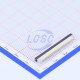 BOOMELE(Boom Precision Elec) 0.5-60P BOOMELE(Boom Precision Elec) 0.5-60P