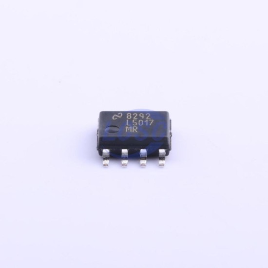 TI LM5017MRX/NOPB TI LM5017MRX/NOPB