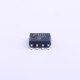 TI LM5017MRX/NOPB TI LM5017MRX/NOPB