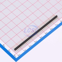 HOAUC 1520-1140CNG0S087001 HOAUC 1520-1140CNG0S087001