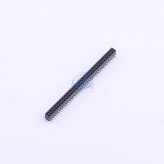 HOAUC 2343U-240CNG1MNT01