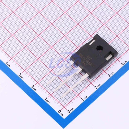 MIRACLE POWER MIQ75T065DFS MIRACLE POWER MIQ75T065DFS