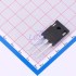 MIRACLE POWER MIQ75T065DFS