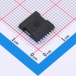 Wuxi Maxinmicro MX5050TL10R25