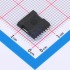 Wuxi Maxinmicro MX5050TL10R25