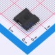Wuxi Maxinmicro MX5050TL10R25 Wuxi Maxinmicro MX5050TL10R25