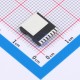Wuxi Maxinmicro MX5050TL10R25 Wuxi Maxinmicro MX5050TL10R25