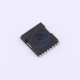 Wuxi Maxinmicro MX5050TL10R25 Wuxi Maxinmicro MX5050TL10R25