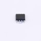 Wuxi Maxinmicro MX26631S Wuxi Maxinmicro MX26631S