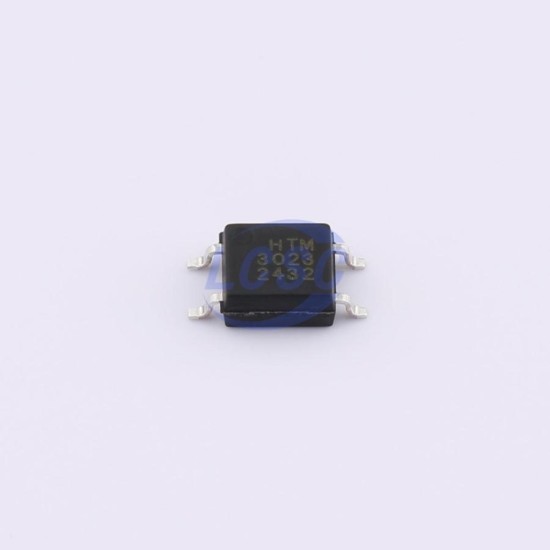 HENGTUO HTM-3023-TP1