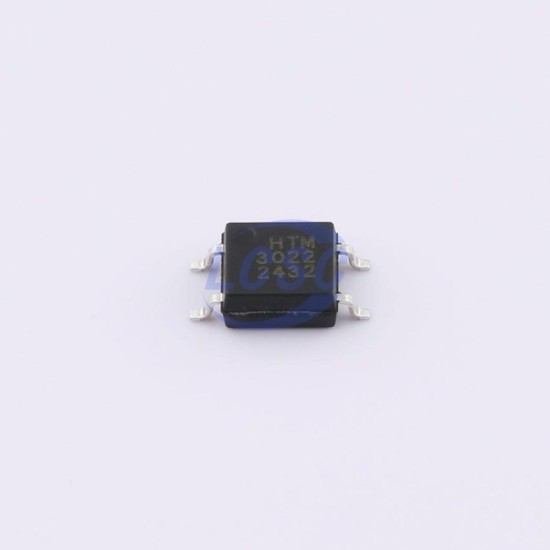 HENGTUO HTM-3022-TP1 HENGTUO HTM-3022-TP1