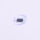 MICROCHIP ATSHA204A-STUCZ-T