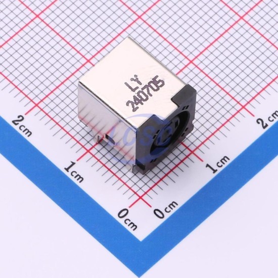 XUNPU DC-506-ACL060
