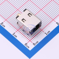 XUNPU DC-508-ARL250-H069 XUNPU DC-508-ARL250-H069