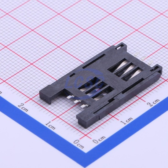HOAUC HYC112-SIM06-250 HOAUC HYC112-SIM06-250