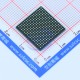 Intel/Altera EP4CE6F17C8N