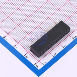 Liansheng 1020300812