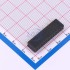 Liansheng 1020300812