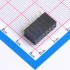 Liansheng 1020300364
