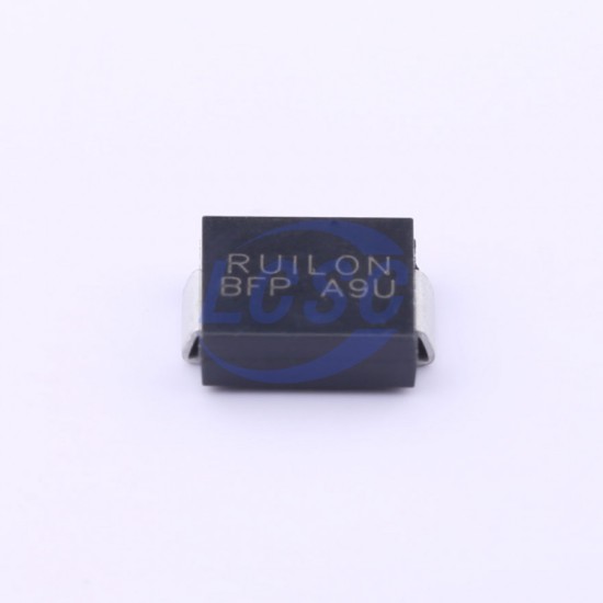 RUILON SMCJ36CA