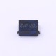 RUILON SMCJ36CA