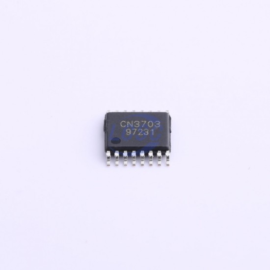 CONSONANCE CN3703