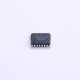 CONSONANCE CN3703