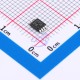 NXP PCA9617ADP