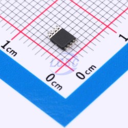 NXP PCA9617ADP NXP PCA9617ADP