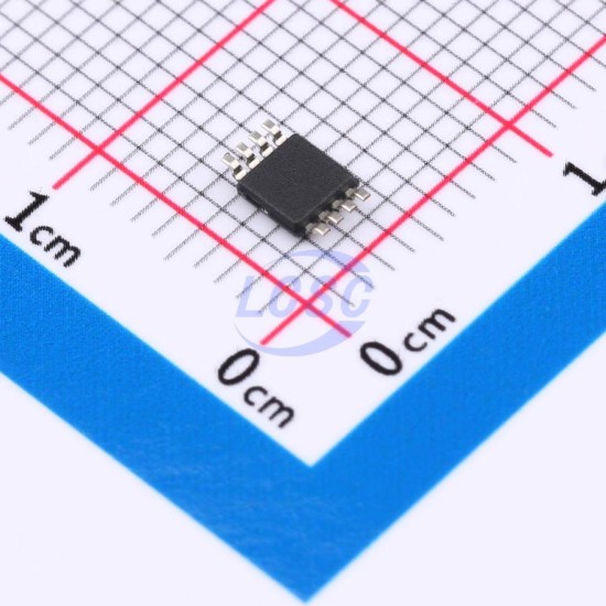 NXP PCA9617ADP