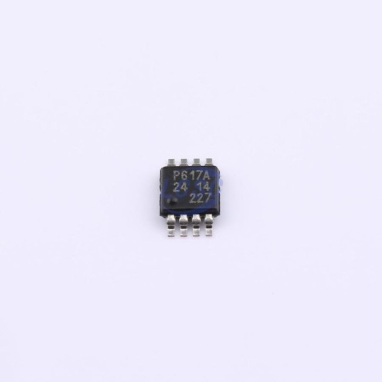 NXP PCA9617ADP