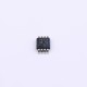 NXP PCA9617ADP
