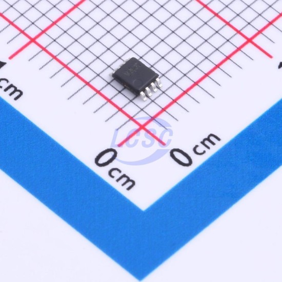 Union Semiconductor UM3202V Union Semiconductor UM3202V