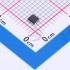 Union Semiconductor UM3202V
